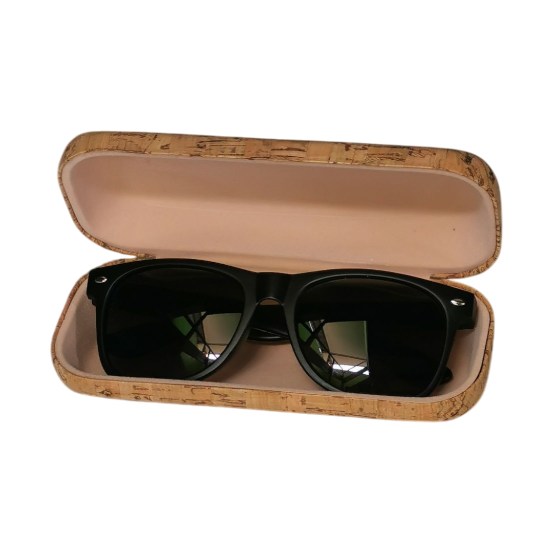 Lentes de sol UV400 - Imagen 4