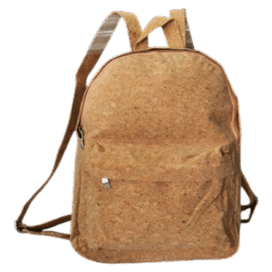 Mochila Eco (corcho Natural)