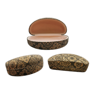 Estuche para Anteojos