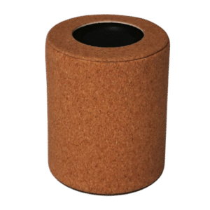 Parlante Bluetooth 3W