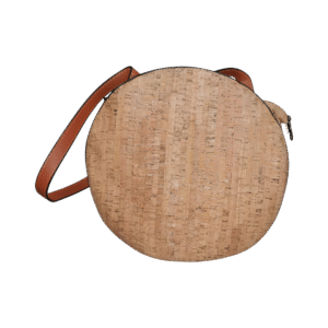 Bolso Redondo Grande