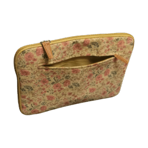 Funda para laptop 17″